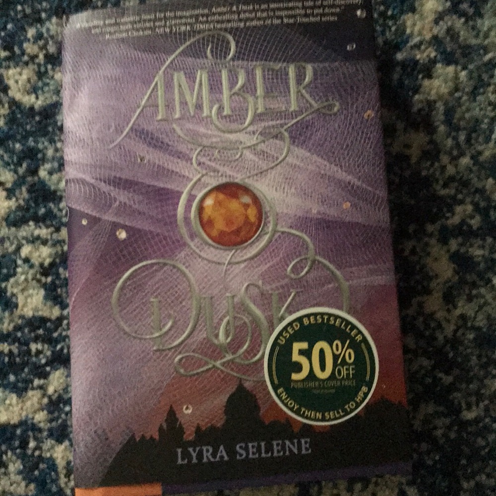 Book